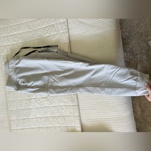 Figs Women’s Jogger Scrubs